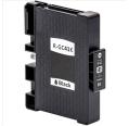 Compatible Ricoh GC41 Negro