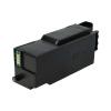 Compatible Ricoh IC4 Bote Residual