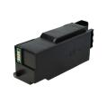 Compatible Ricoh IC4 Bote Residual