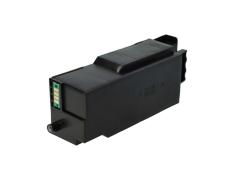 Compatible Ricoh IC4 Bote Residual