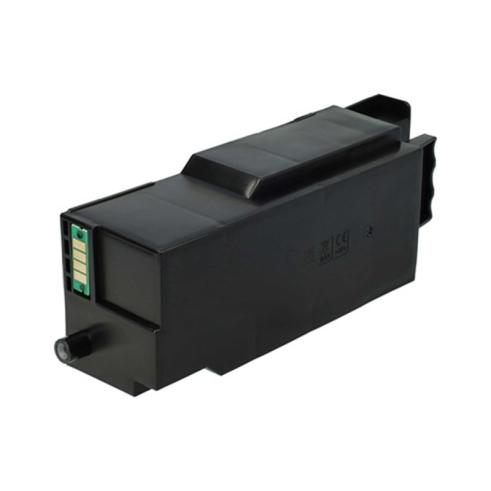 Compatible Ricoh IC4 Bote Residual