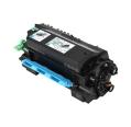Compatible Ricoh IM-430 Negro