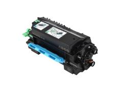 Compatible Ricoh IM-430 Negro