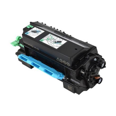 Compatible Ricoh IM-430 Negro