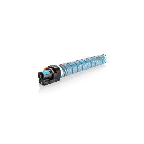 Compatible Ricoh IM C2000 / IM C2500 Cyan
