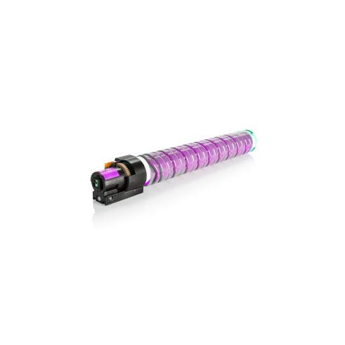 Compatible Ricoh IM C2000 / IM C2500 Magenta