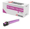 Compatible Ricoh IM C2000 / IM C2500 Magenta