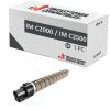 Compatible Ricoh IM C2000 / IM C2500 Negro