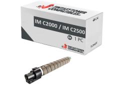 Compatible Ricoh IM C2000 / IM C2500 Negro