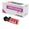 Compatible Ricoh IM C320 Magenta
