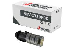 Compatible Ricoh IM C320 Negro