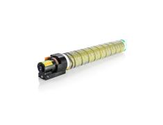 Compatible Ricoh IM C4500 / IM C5500 / IM C6000 Amarillo