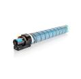Compatible Ricoh IM C4500 / IM C5500 / IM C6000 Cyan
