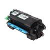 Compatible Ricoh IM350 Negro