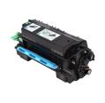 Compatible Ricoh IM350 Negro