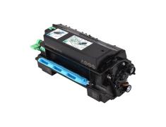 Compatible Ricoh IM350 Negro