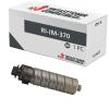 Compatible Ricoh IM370 Negro