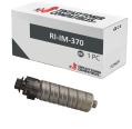 Compatible Ricoh IM370 Negro