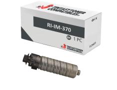 Compatible Ricoh IM370 Negro