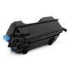 Compatible Ricoh IM550F / IM600F / P800 / P801 Negro