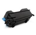 Compatible Ricoh IM550F / IM600F / P800 / P801 Negro