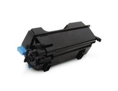 Compatible Ricoh IM550F / IM600F / P800 / P801 Negro