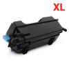 Compatible Ricoh IM550F / IM600F / P800 / P801 XL Negro
