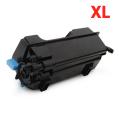Compatible Ricoh IM550F / IM600F / P800 / P801 XL Negro