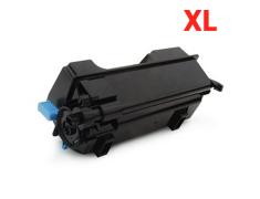 Compatible Ricoh IM550F / IM600F / P800 / P801 XL Negro
