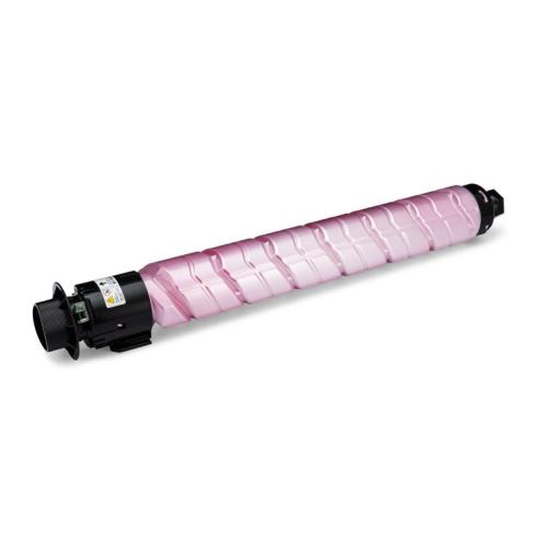 Compatible Ricoh IMC2010 / IMC2510 Magenta