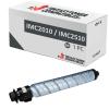 Compatible Ricoh IMC2010 / IMC2510 Negro