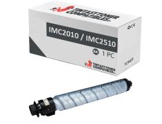 Compatible Ricoh IMC2010 / IMC2510 Negro