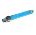 Compatible Ricoh IMC300 Cyan