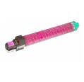 Compatible Ricoh IMC300 Magenta