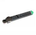 Compatible Ricoh IMC300 Negro