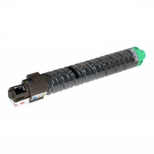 Compatible Ricoh IMC300 Negro
