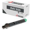 Compatible Ricoh IMC300 Negro