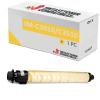 Compatible Ricoh IMC3010 / IMC3510 Amarillo
