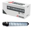 Compatible Ricoh IMC3010 / IMC3510 Negro