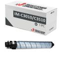 Compatible Ricoh IMC3010 / IMC3510 Negro