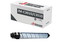 Compatible Ricoh IMC3010 / IMC3510 Negro