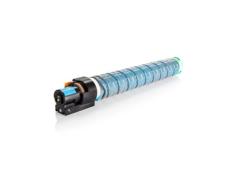 Compatible Ricoh IMC400 Cyan