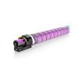 Compatible Ricoh IMC400 Magenta