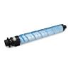 Compatible Ricoh IMC4510 / IMC5510 / IMC6010 Cyan