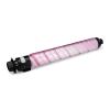 Compatible Ricoh IMC4510 / IMC5510 / IMC6010 Magenta