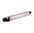 Compatible Ricoh IMC4510 / IMC5510 / IMC6010 Magenta