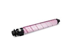 Compatible Ricoh IMC4510 / IMC5510 / IMC6010 Magenta
