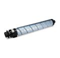 Compatible Ricoh IMC4510 / IMC5510 / IMC6010 Negro