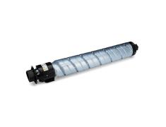 Compatible Ricoh IMC4510 / IMC5510 / IMC6010 Negro
