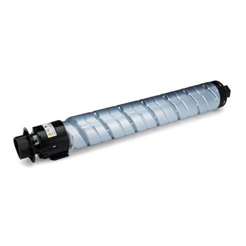 Compatible Ricoh IMC4510 / IMC5510 / IMC6010 Negro